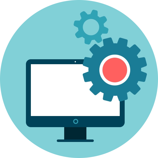 HowzTech software development services