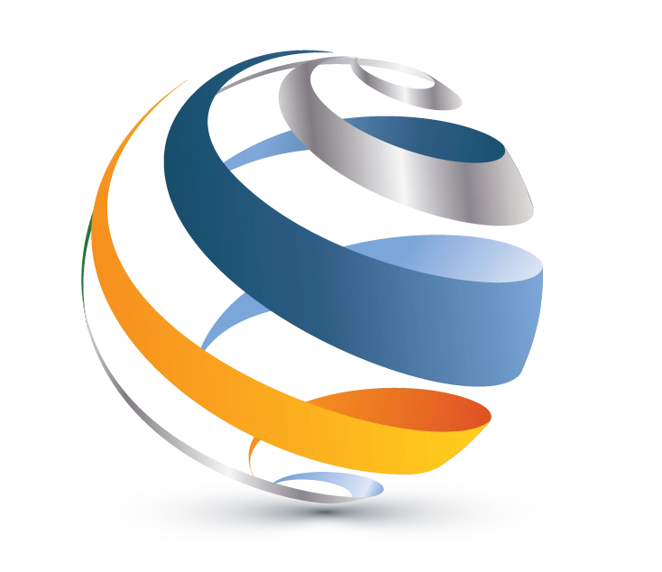 HowzTech web designing services