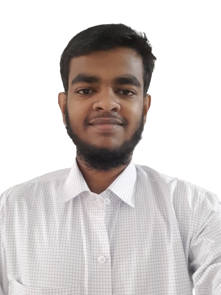 Abu Quatada, AI and Machine Learning Specialist, Python/Django Backend Developer, and React Frontend Developer at HowzTech