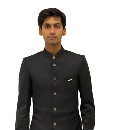 Haziq Hasan, Co-Founder of HowzTech, Full Stack Developer specializing in React.js, .NET, SQL, Azure Cloud, and CI/CD pipelines